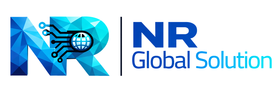 NR